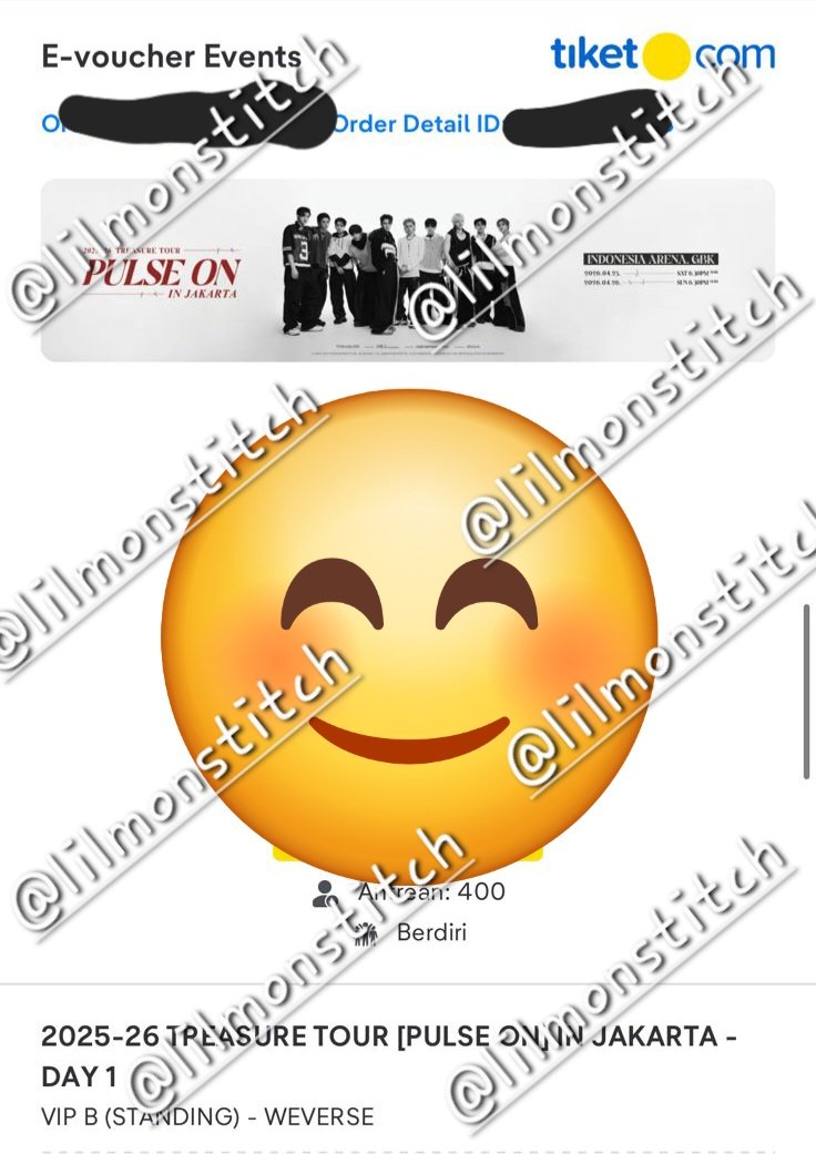 *๑ruruohsee♡՞ tweet media