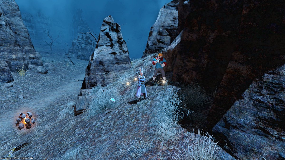 ٥ 𝐸𝑚𝑝𝑡𝑦 𝐷𝑟𝑜𝑝𝑠 ٥ tweet media