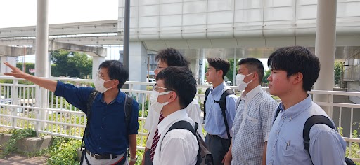 脳の世紀推進会議 tweet media