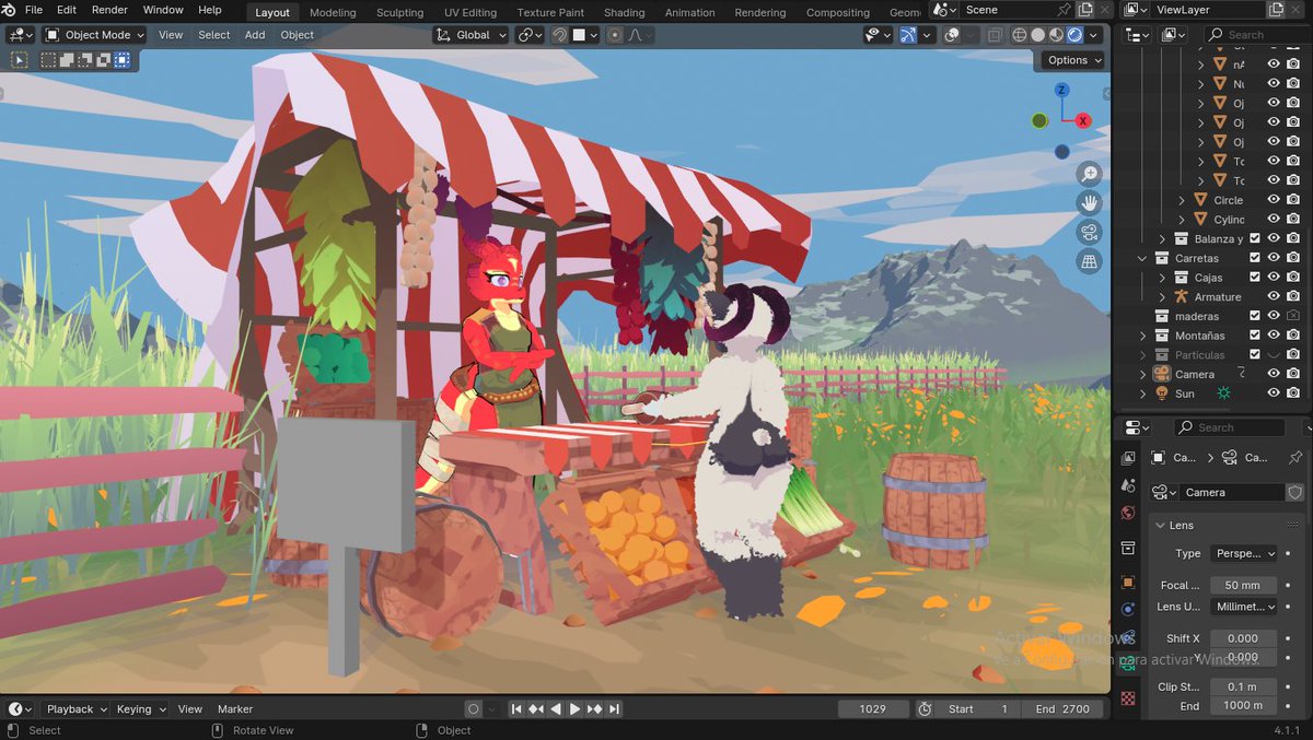 Aguito V2 tweet media