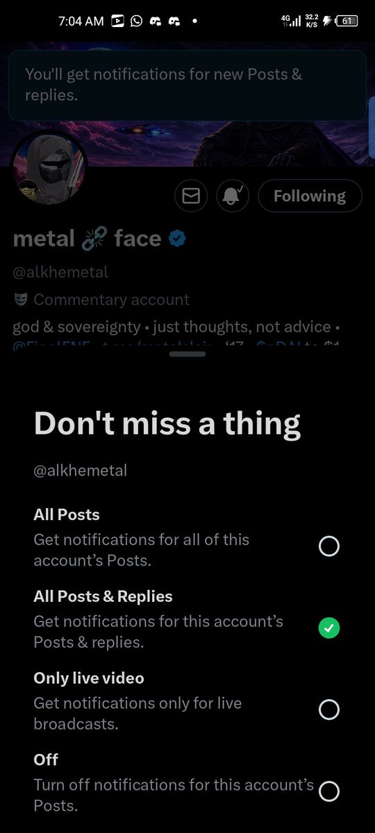 MANJI.LOMO 🪄 tweet media