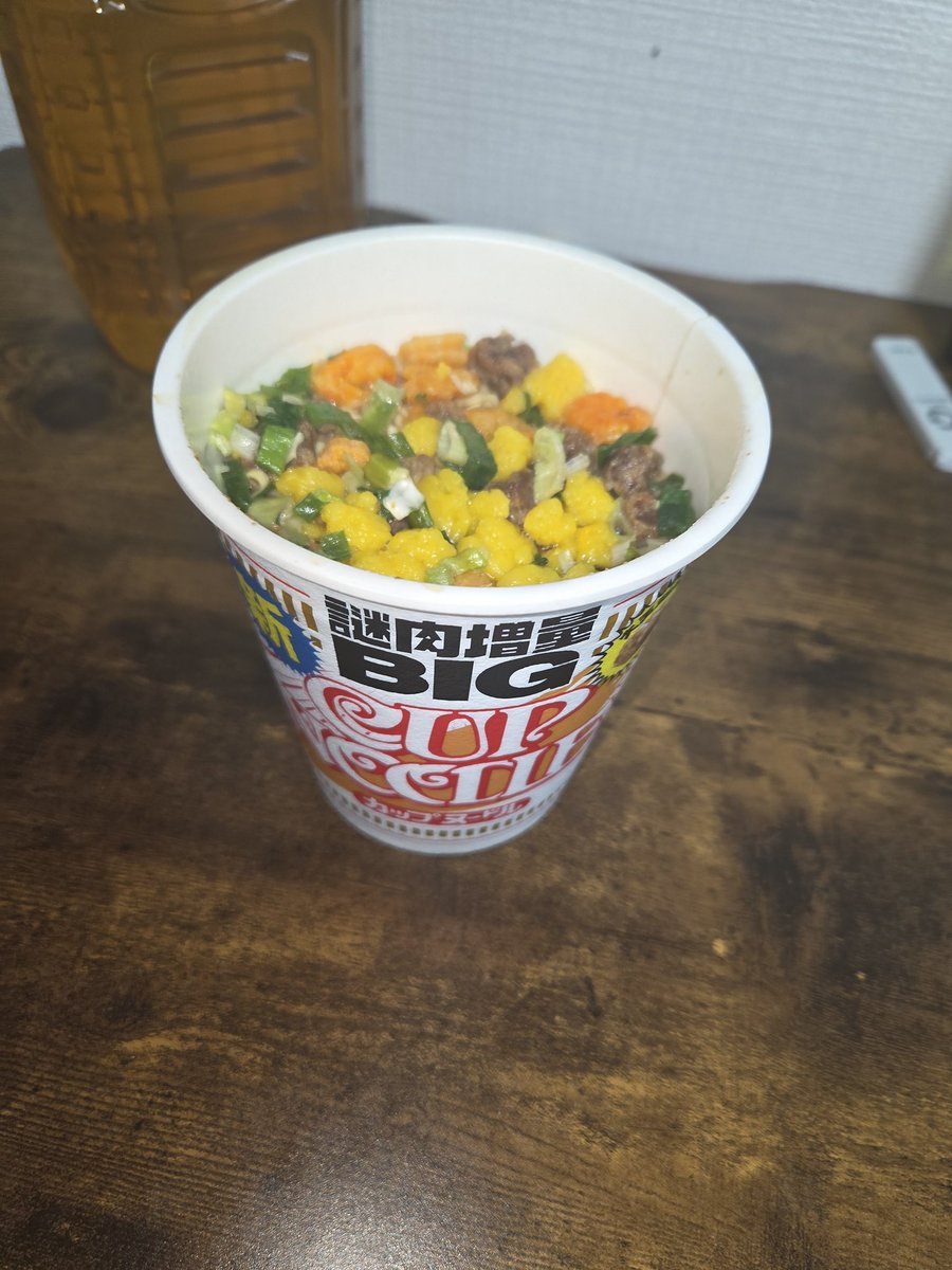 骸-Mukuro🎀💘 tweet media