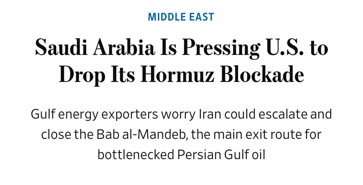 Pakistan Walli tweet media