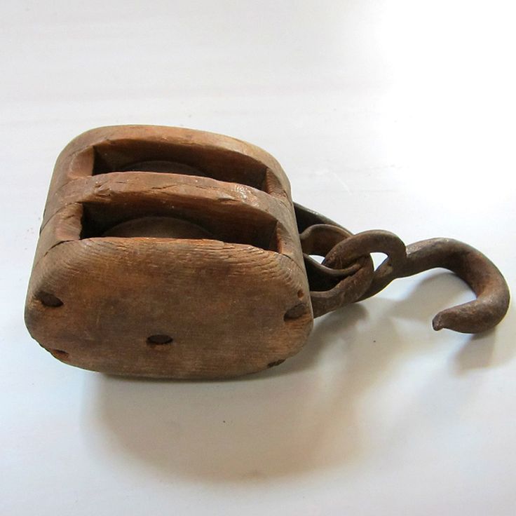 Think & Guess tweet media