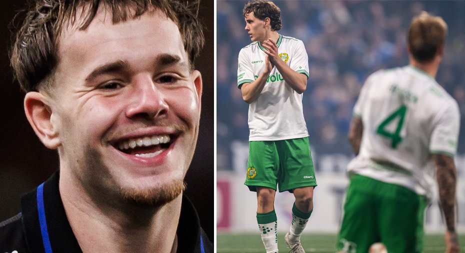 Fotbollskanalen tweet media