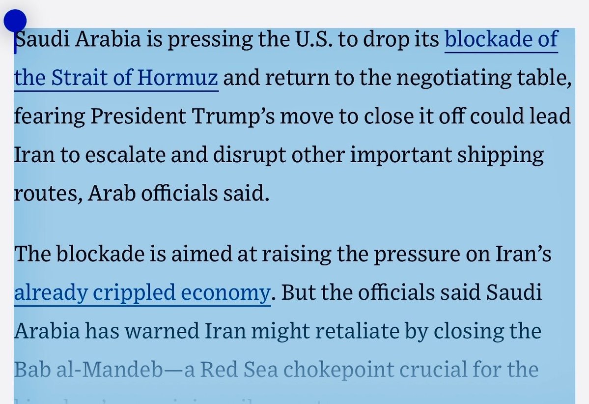 Pakistan Walli tweet media