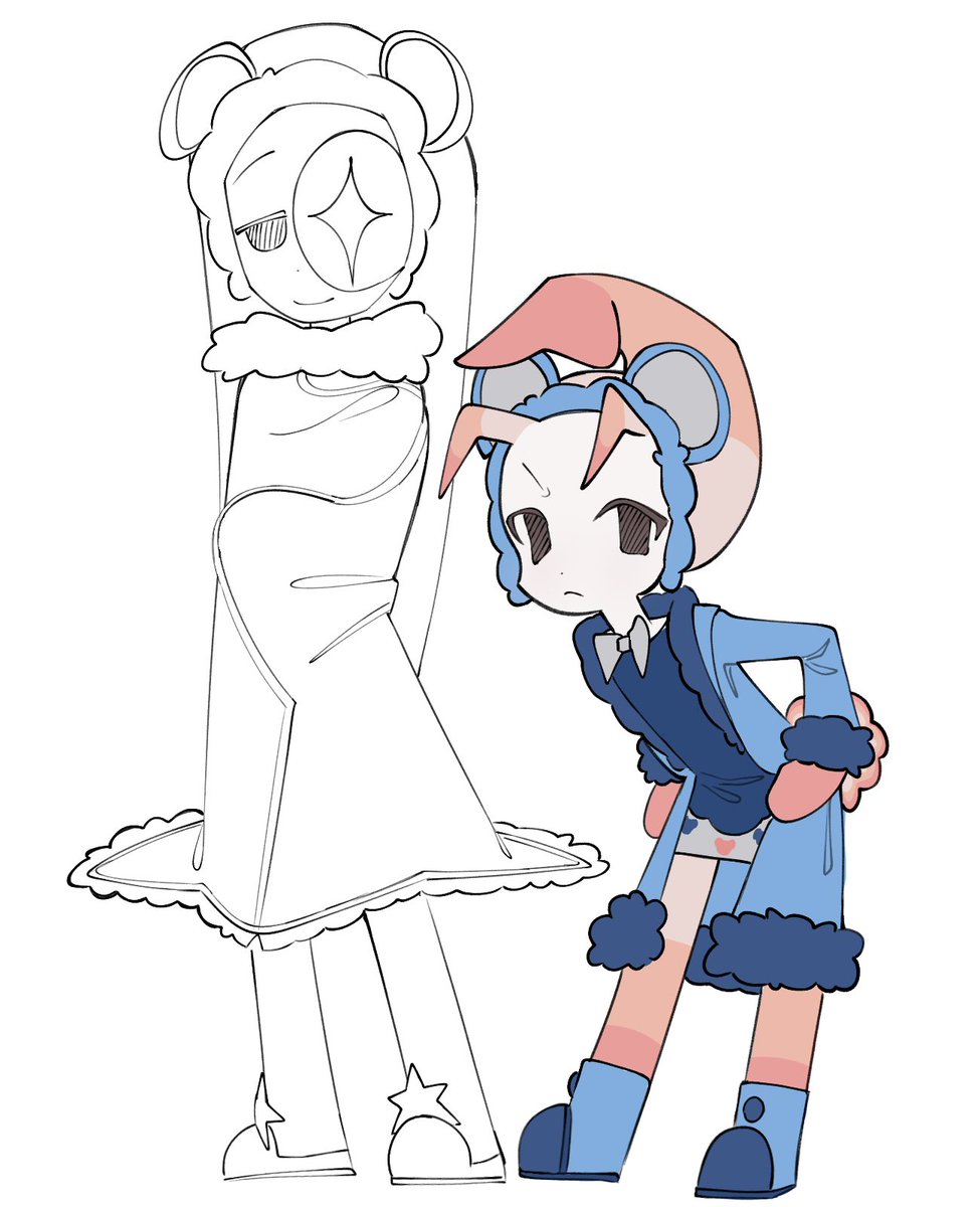 MidnightMadnessCeo tweet media