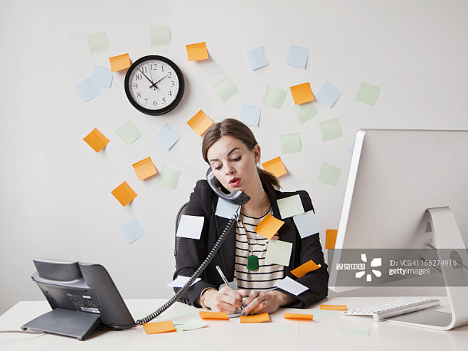 Leisha 🌻 tweet media