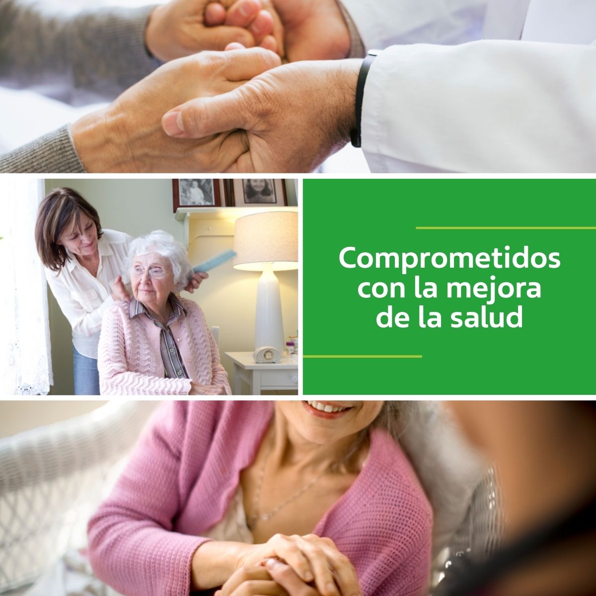 Teva Pharma España tweet media