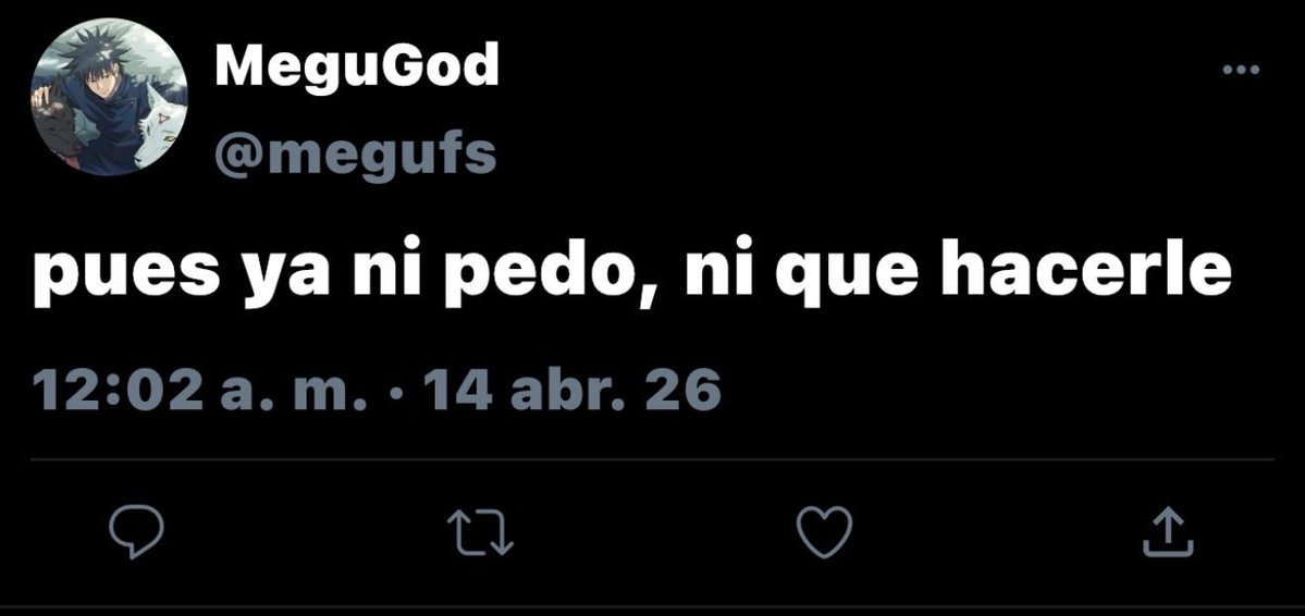 VT🐙🐙 au 📌 tweet media