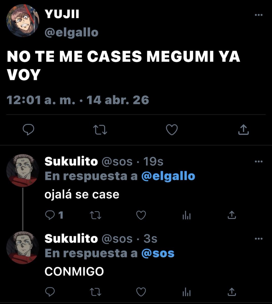 VT🐙🐙 au 📌 tweet media