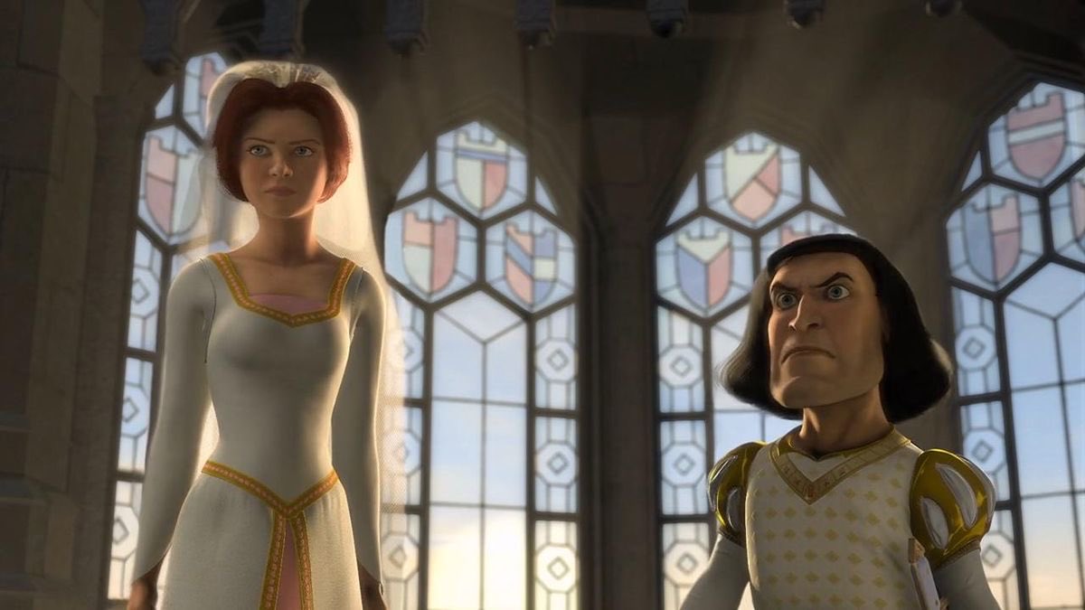 VT🐙🐙 au 📌 tweet media