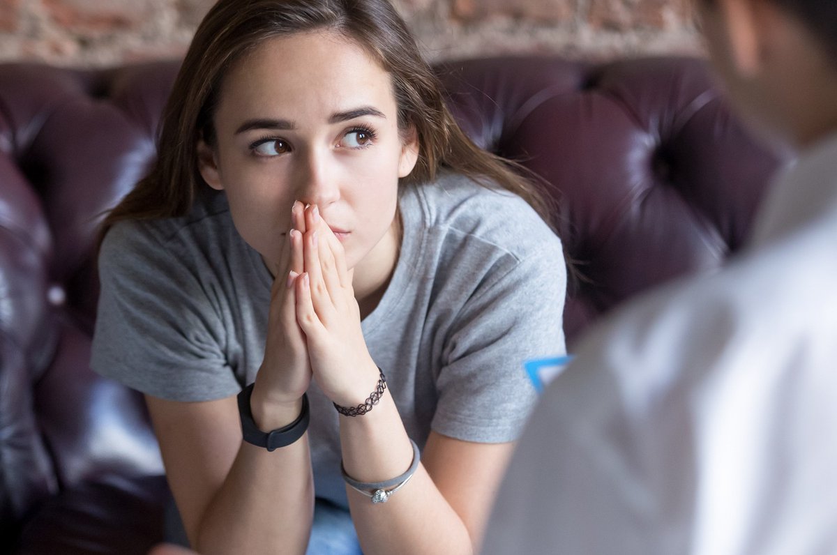 Cruz Roja Española tweet media