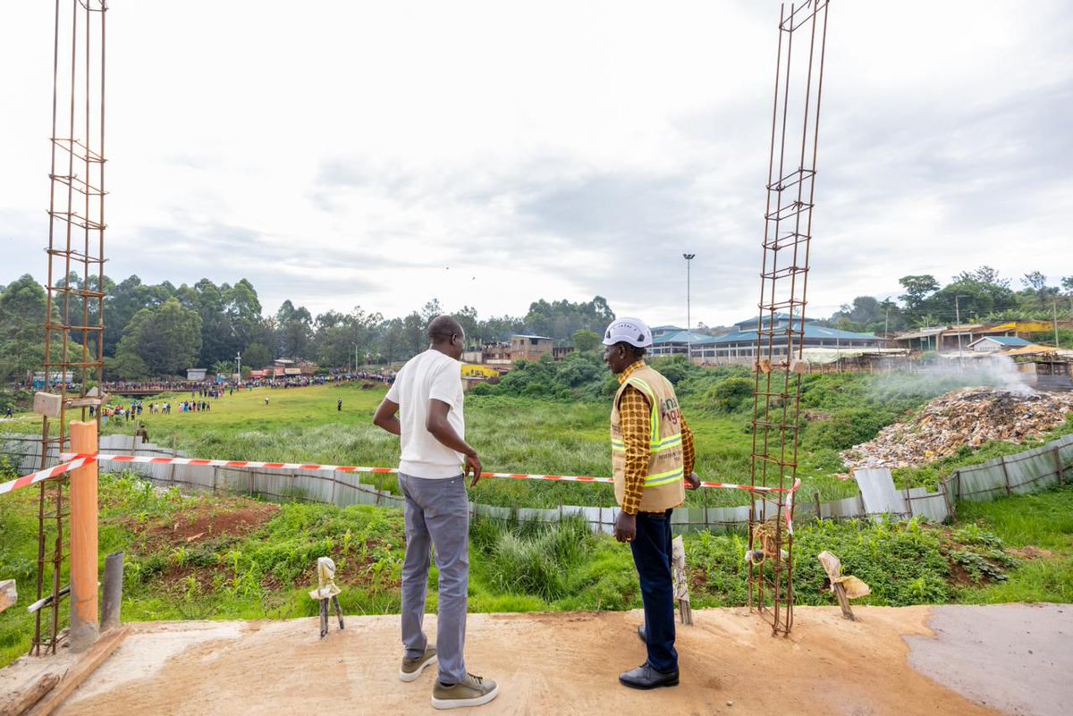 Zippy☆ tweet media