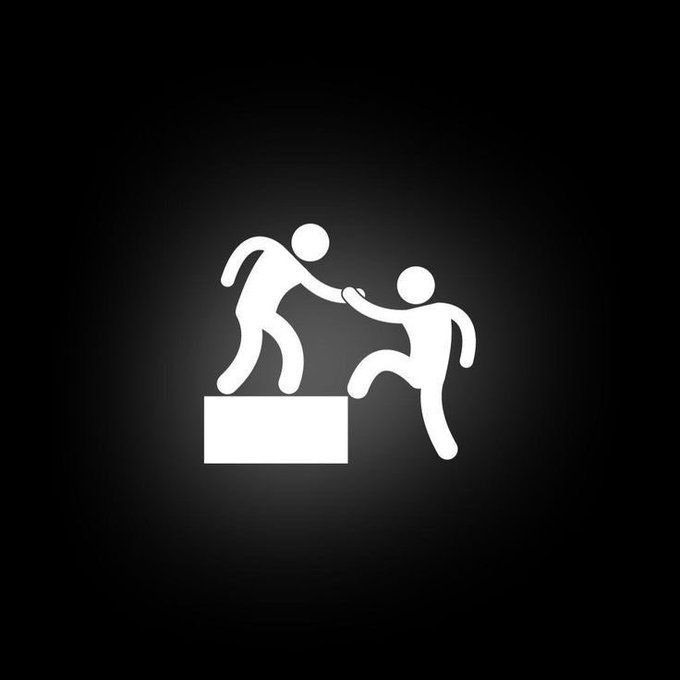 Nellybee23 tweet media