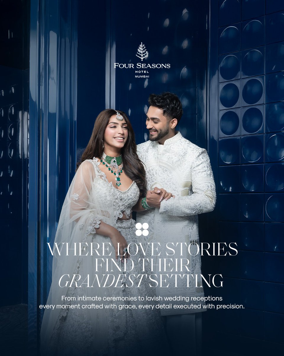 WeddingSutra tweet media