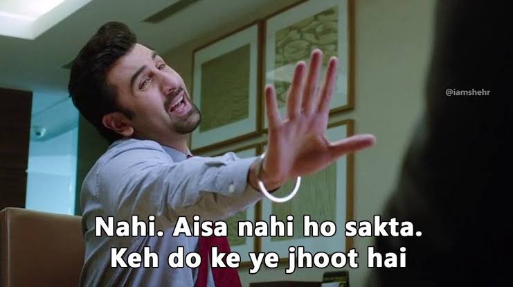 बदहाल बिहार tweet media