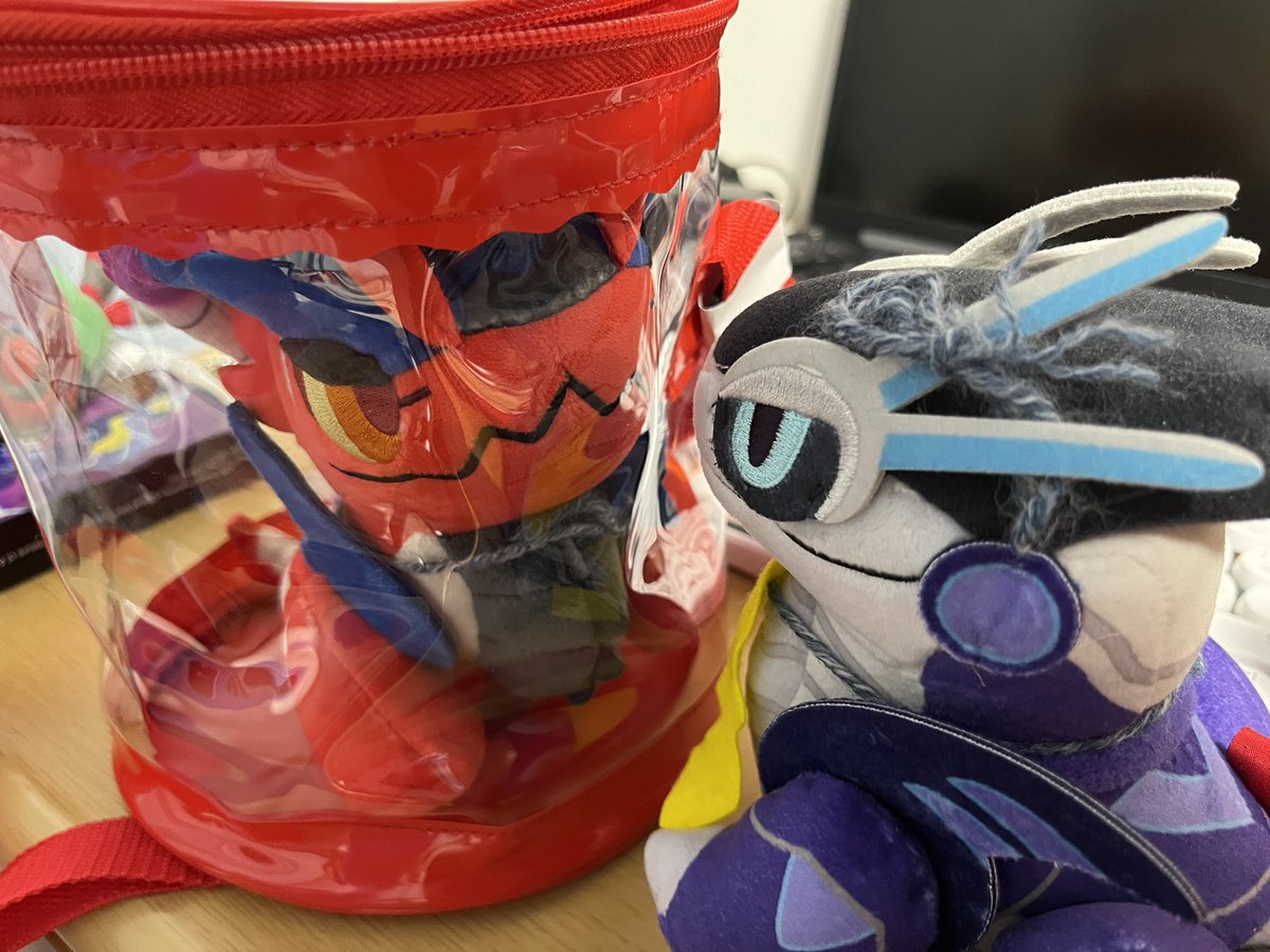 Ryota F.Z tweet media