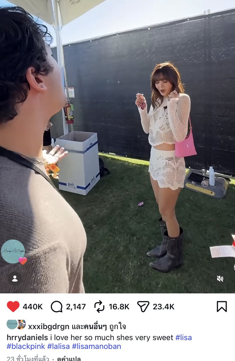 ♡̷𝐥𝐲𝐧𝐥𝐢ꕁ tweet media