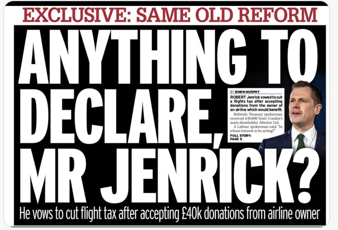 Liverpool Your Party tweet media