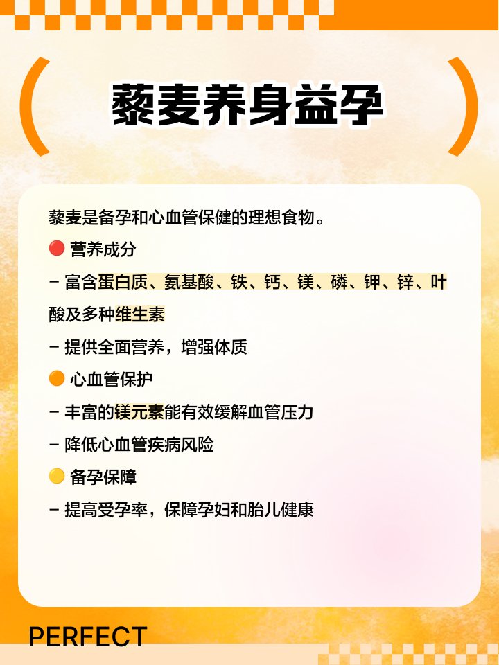 RockyX tweet media