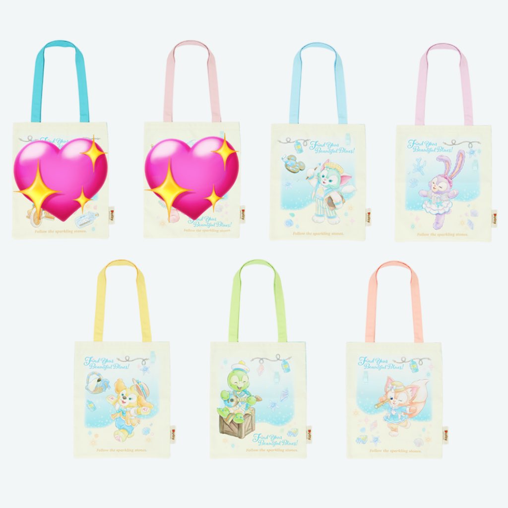 めんちゃん tweet media