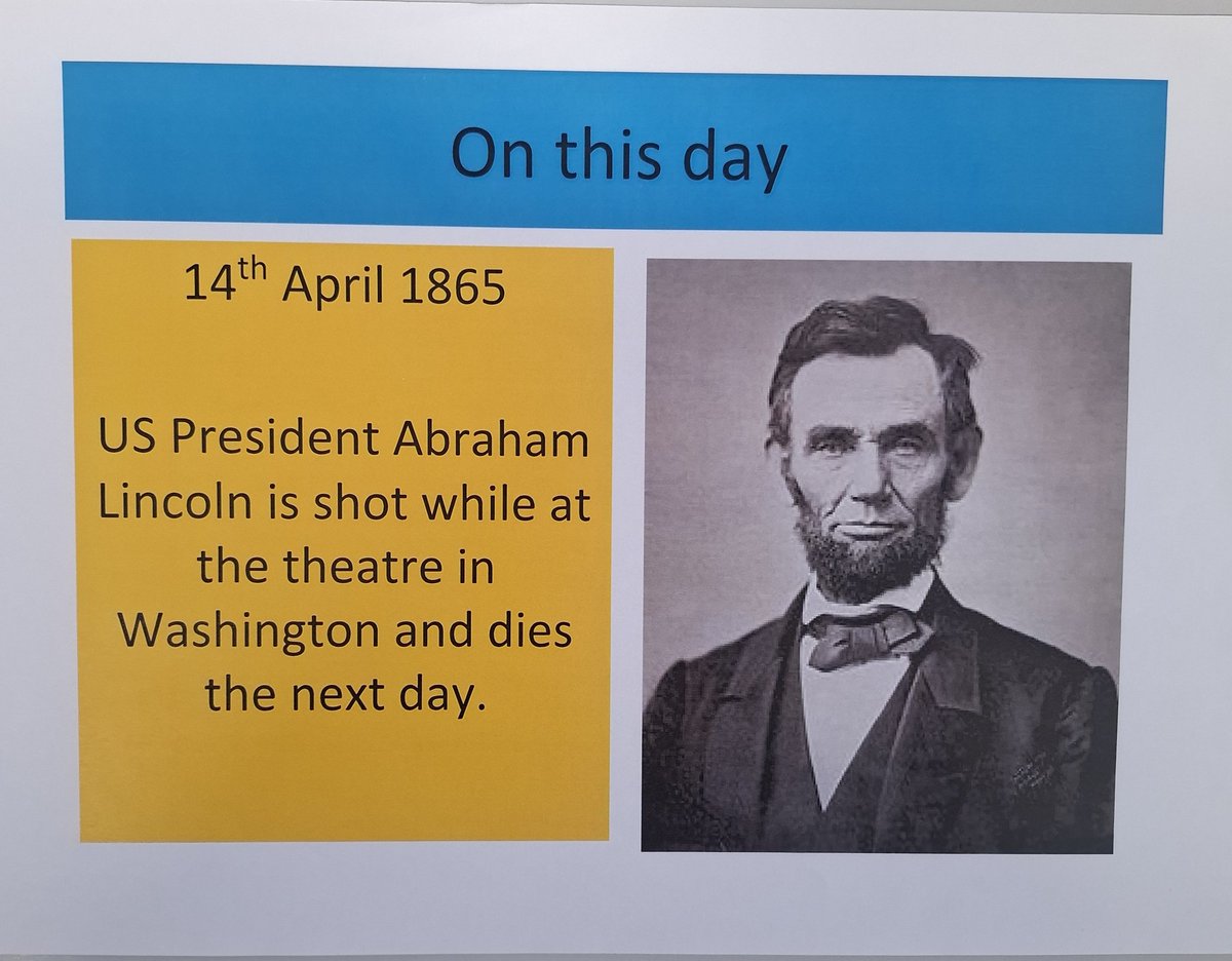 EtaHistory's tweet photo. https://t.co/Z1AxCAEjqd