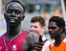 Wilfred Reilly tweet media