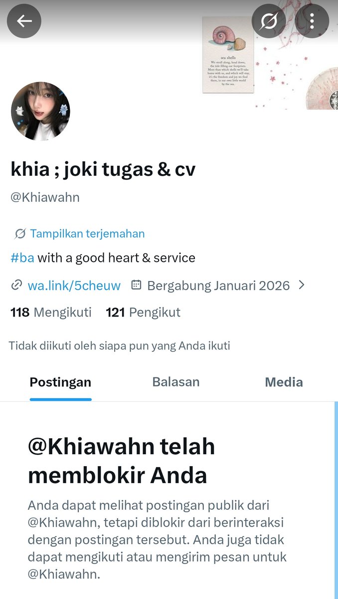 yerinnn || tweet media