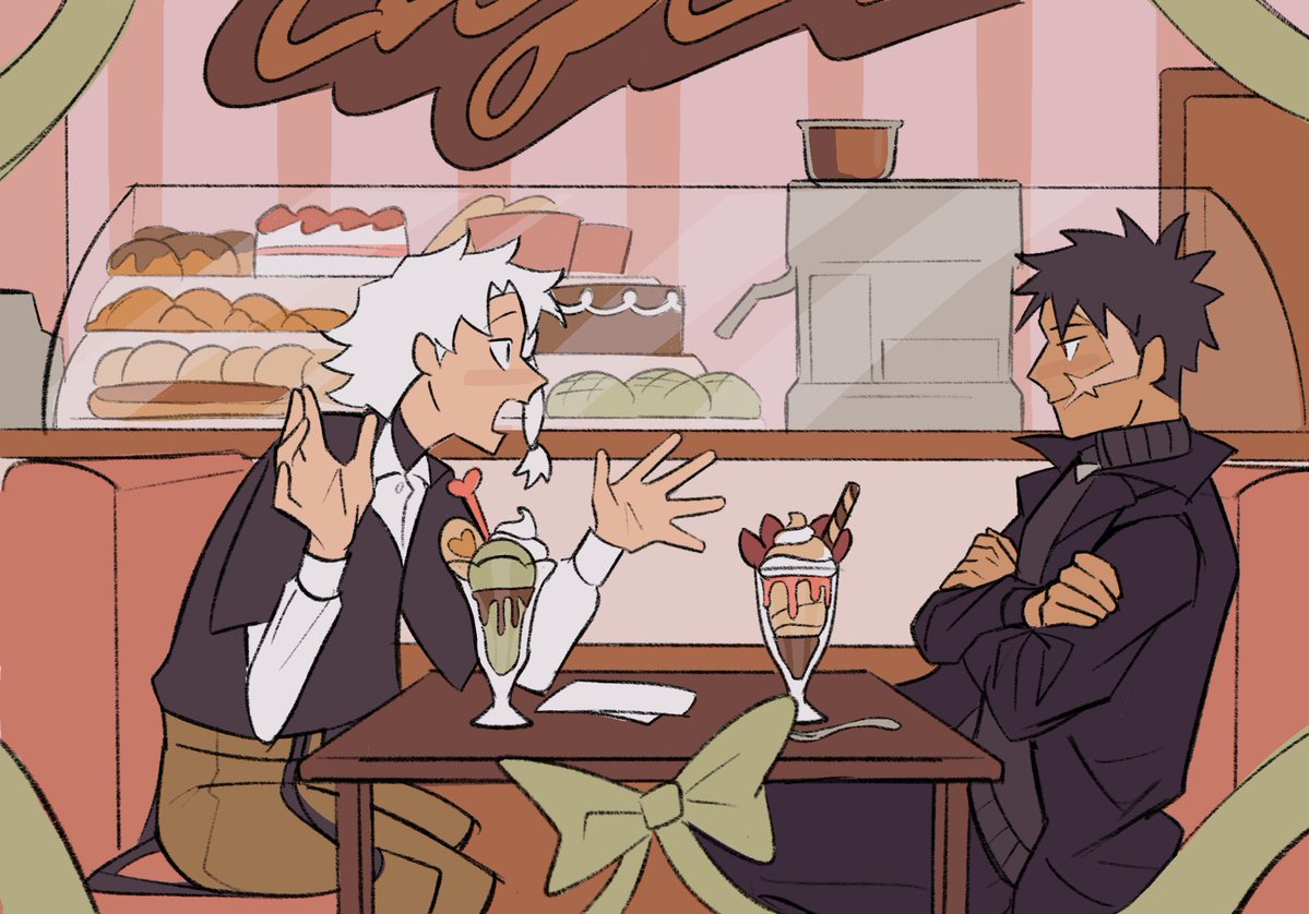 natsuruha plug tweet media