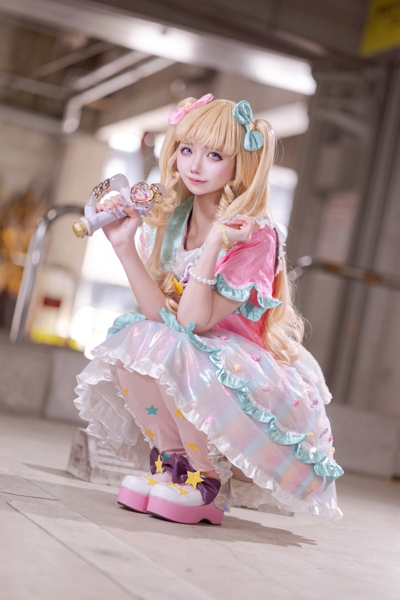 ᴋᴀꜱᴜᴛᴇʀᴀ tweet media