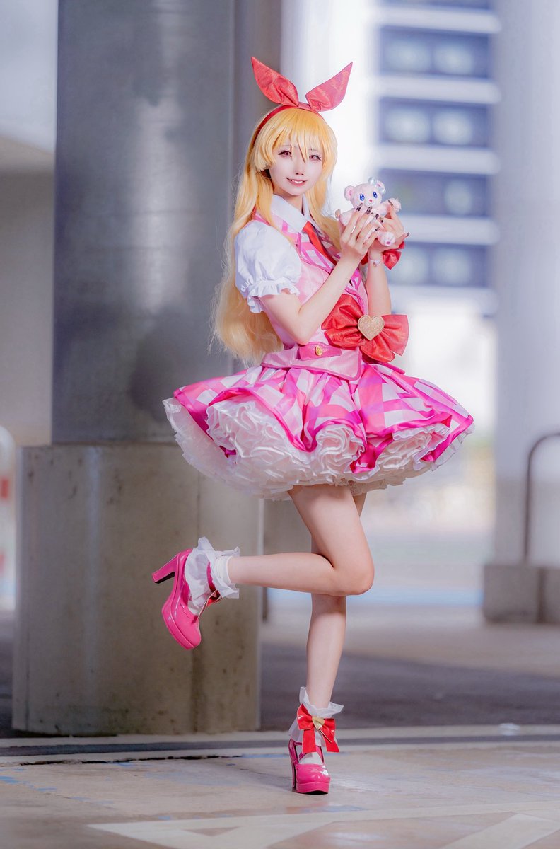 ᴋᴀꜱᴜᴛᴇʀᴀ tweet media