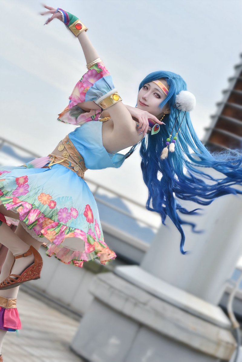 ᴋᴀꜱᴜᴛᴇʀᴀ tweet media