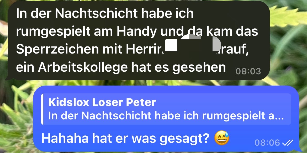 𝗟𝗮𝗱𝘆𝟰𝟮𝟬•4k tweet media