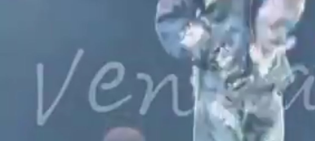 JYK ˗ˏˋയ ✩ | AgustD ⁹ ⁰ ³ 🪭 tweet media