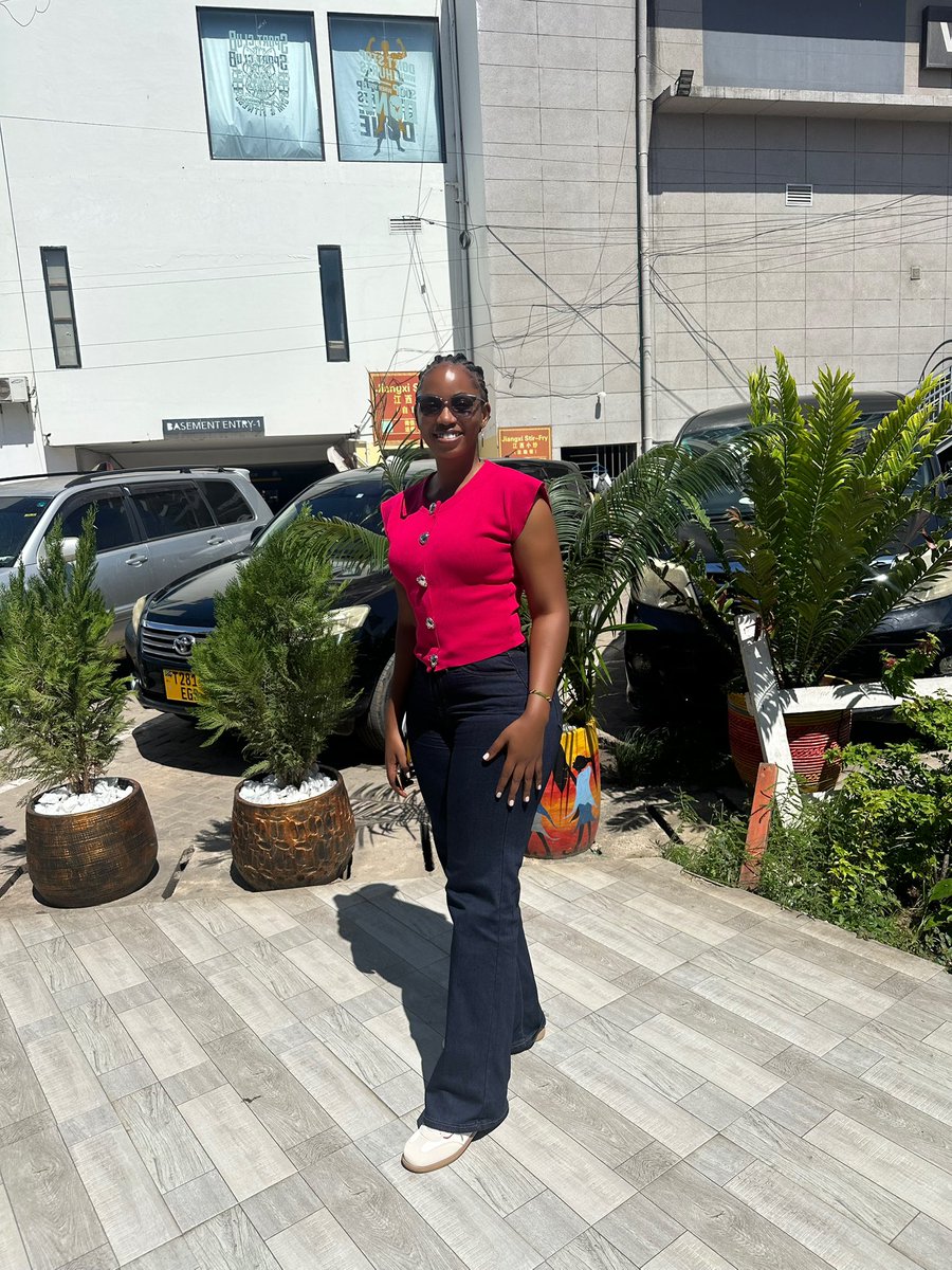 Ruthie💙🦋 tweet media