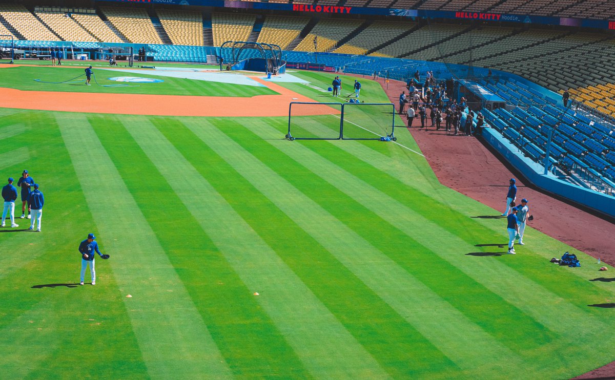 キリト/ KIRITO tweet media