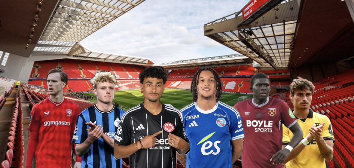 OleKristoffer tweet media