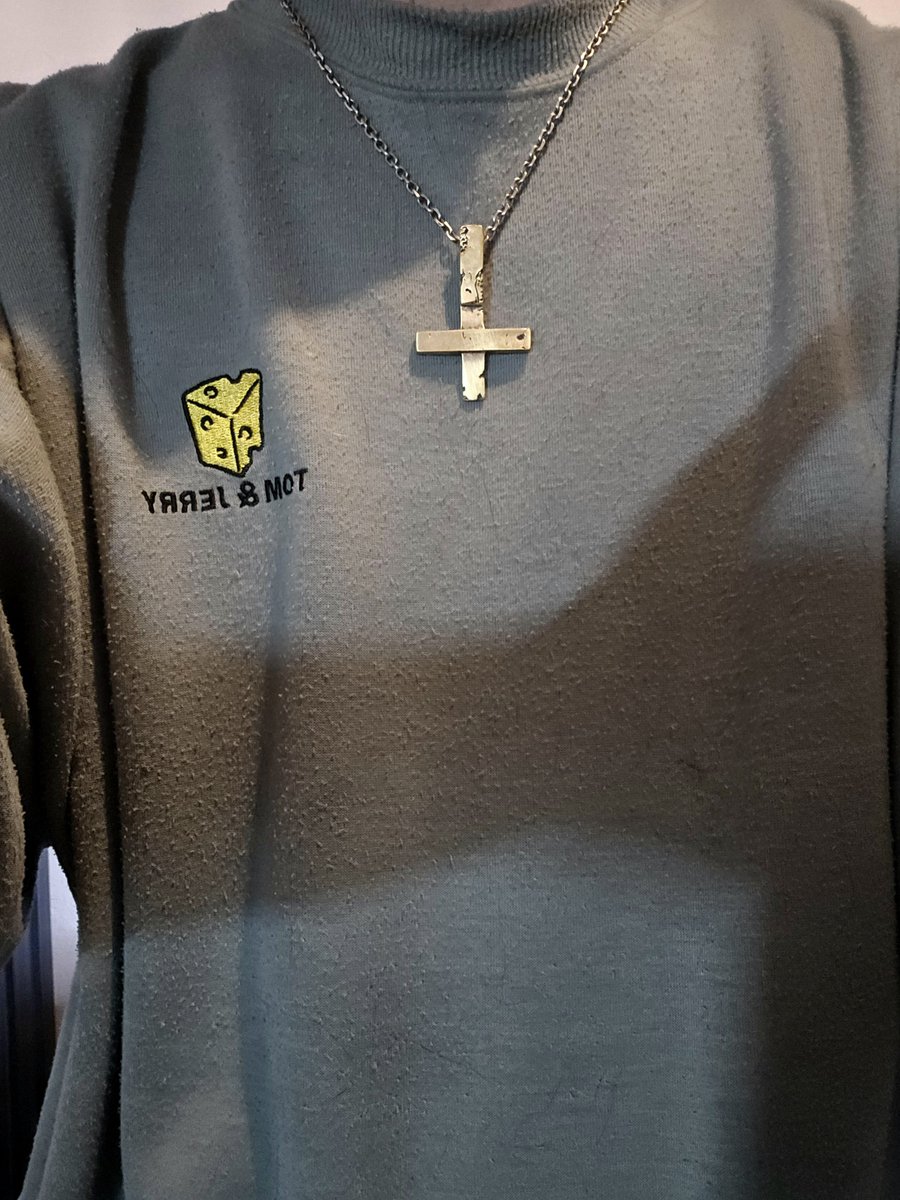 Fadeless tweet media