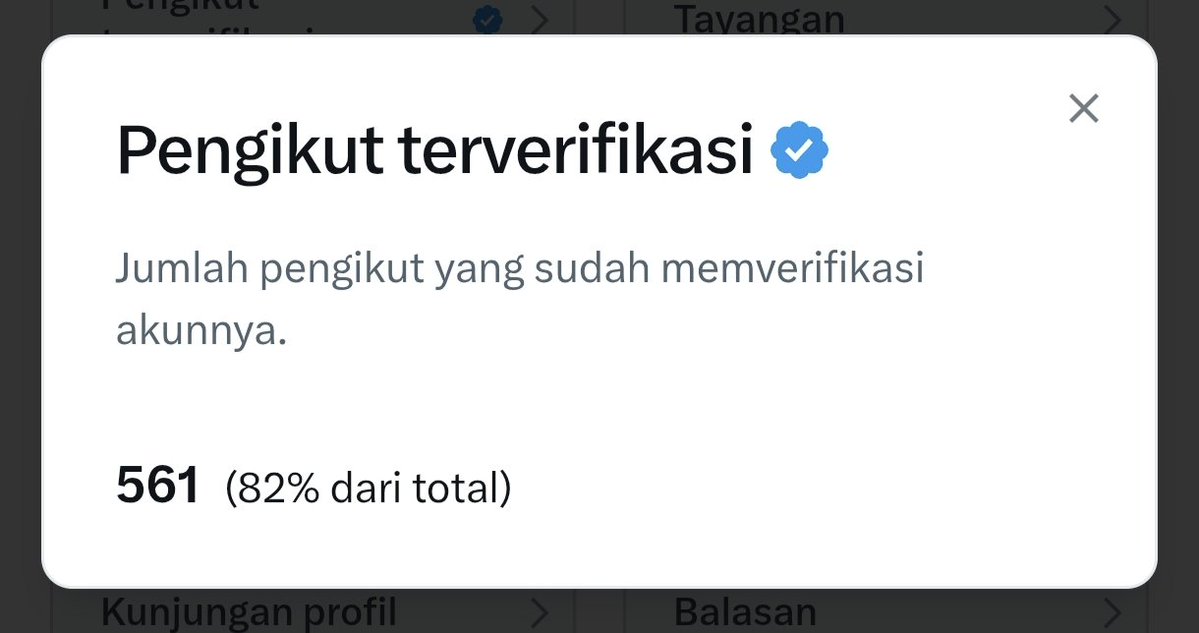 Badminton Lovers tweet media