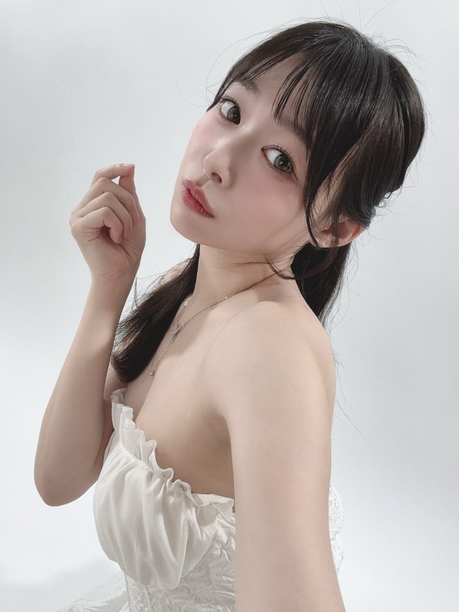 🦄しんじゅ💖 tweet media