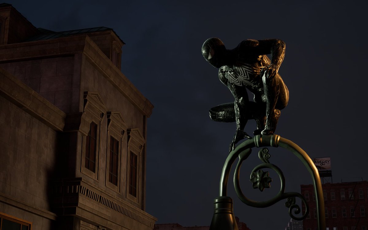 𓆩† S̶ I̶ X̶ †𓆪 tweet media