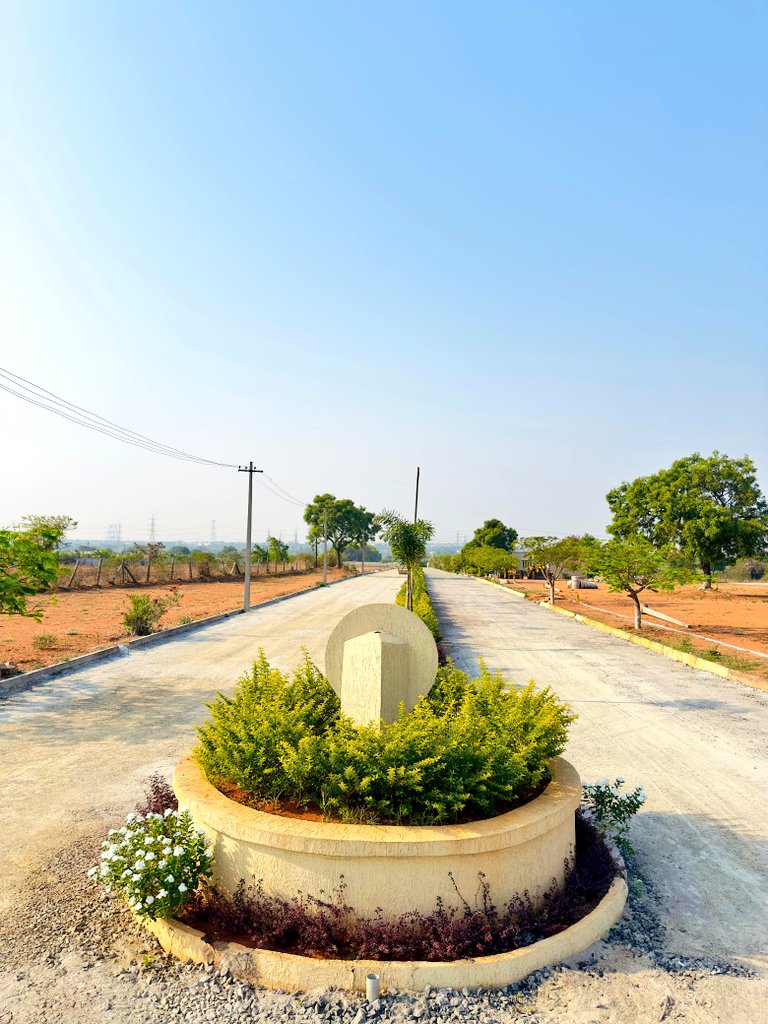 Shaandaar Hyderabad tweet media