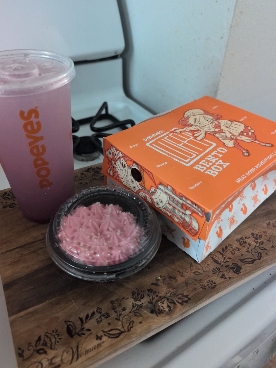 Prince Darrienne tweet media