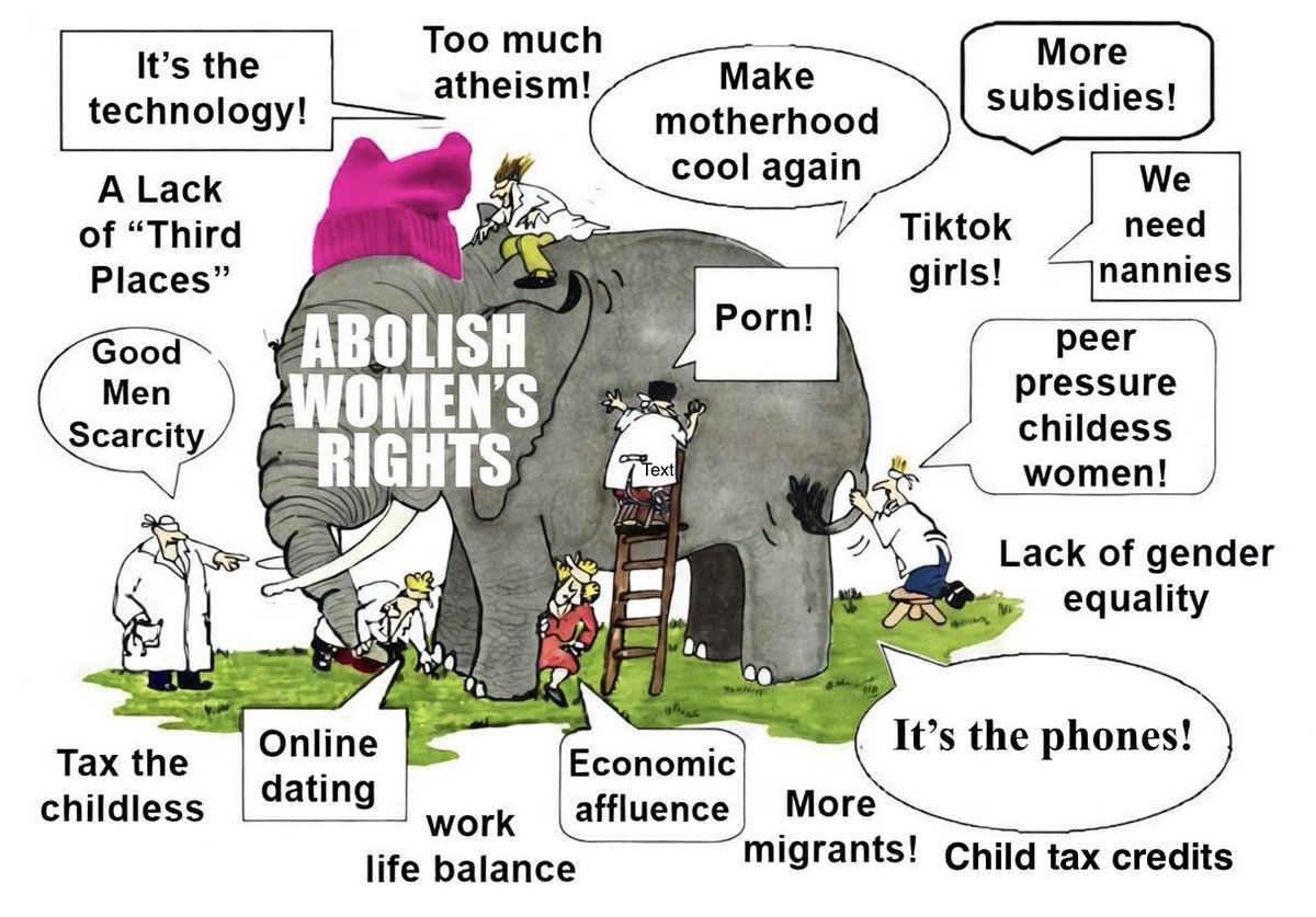 РЯЕМОDЕЯИ tweet media