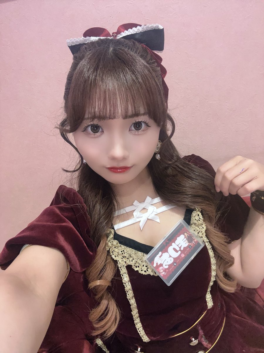 LP_maria_'s tweet photo. 15-19いるよ🫶🏻
꒰ 本日のお題 ꒱
すきな知育菓子🍭
ねるねるねるね!!
いろんな味あるけど大人のみたいなの出た時すぐ買いに行った記憶…💭小さい頃からねるねるねるねはよく食べてた!!
#コンカフェ #コンカフェ嬢 #LovePoint #自撮り界隈 https://t.co/PPNsbAkiqV