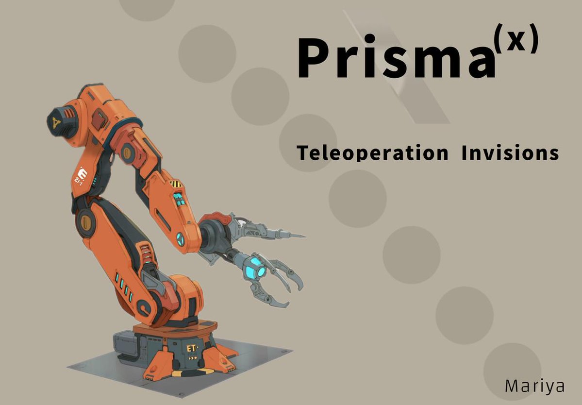 Mariya Aziz tweet media