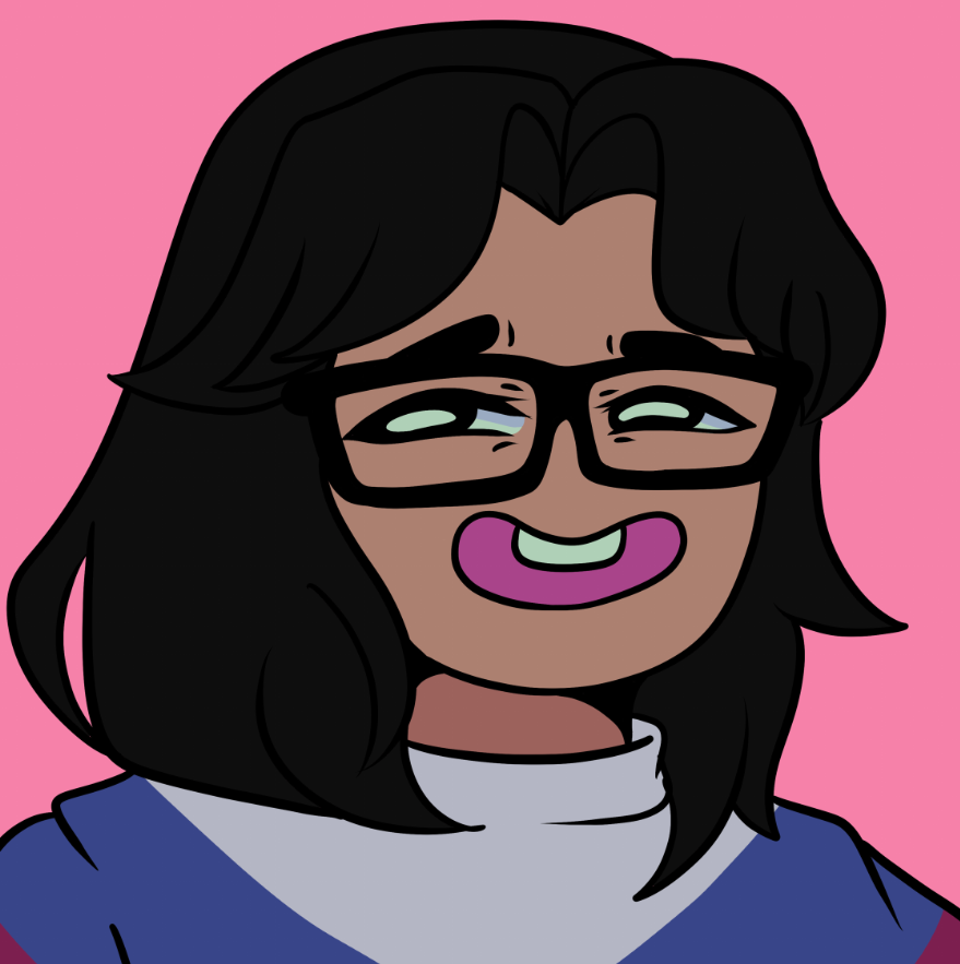 ♡Bunnie♡ tweet media