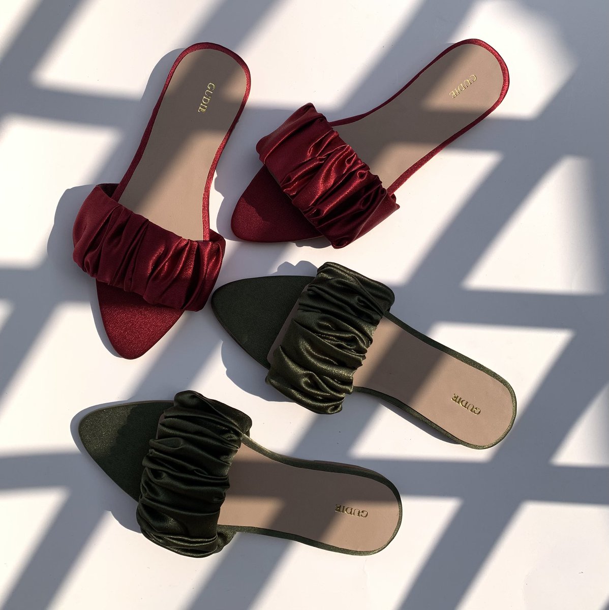 Dr. Goodness Adeosun😃 tweet media