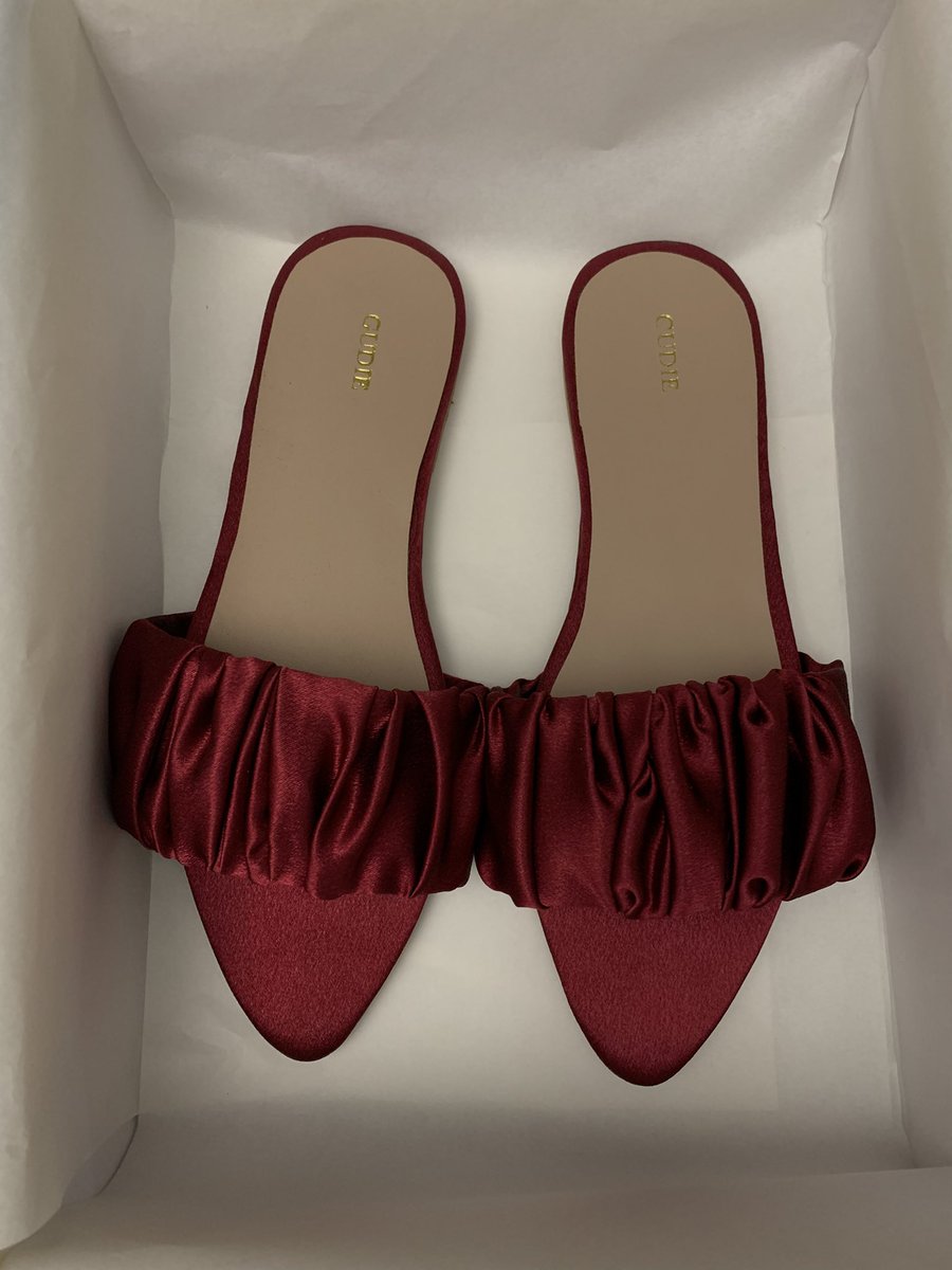 Dr. Goodness Adeosun😃 tweet media